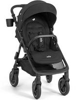 Sportinis vežimėlis Joie MyDrift Raven Black