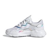 Adidas OZWEEGO Debesėlio balta Dangaus atspalvis PS EF6317 28 white