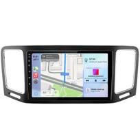 9'' Automobilių Radijas Junsun VW Sharan 7N Seat Alhambra II 2010-21 GPS Navi