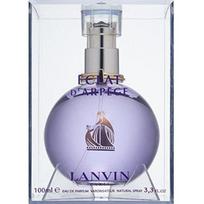Eau de Parfum - LANVIN - Eclat DArpege - 100 ml - Floral - Woman
