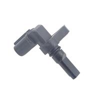 89542-60050 ABS Wheel Speed Sensor (right) Suitable for Toyota Land Cruiser Prado 2009-2015 gray