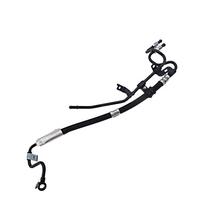 Tinka Toyota Camry 2010-2011 Lexus ES350 2009-2012 Avalon 2009-2012 aukšto slėgio žarnai