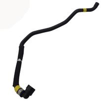 Aušinimo skysčio žarna Tinka:BMW 5 F10 2010-2016 Bmw 7 F01 2007-2012 OE:1712 7591 097