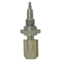Solenoidinis vožtuvas 4088712 Tinka Cummins QSM ISX ISB, ISM M11 L10