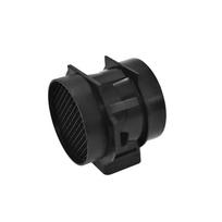 Air flow meter cylinder 28164-37100 for HYUNDAI SONATA 1999 - 2000 black