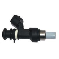 Fuel injection nozzle FBYC080 for Subaru 16600-AA290
