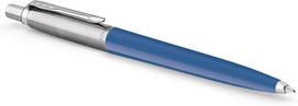 Tušinukas Parker Jotter Originals BLUE DENIM - 2123110Z