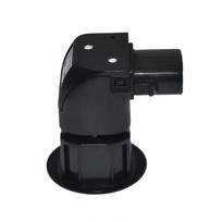 Automobile safety assistance  89341-30010 black