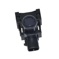 Automobilio saugos pagalba 89341-64010 black