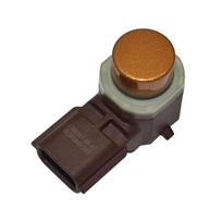 Automobile safety assistance 28438-5SA0B brown