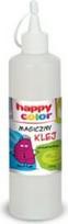 Happy Color Pan Klemens universalūs klijai 100g su aplikatoriumi