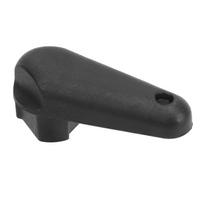 Motociklo alyvos pildymo dangtelio įrankis Plastikinis nuėmimo raktas R1250GS R1200GS R1200RT black