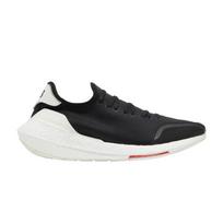 adidas Y-3 Ultra Boost 21 Black 38.5 black