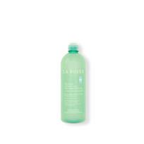 LA ROSÉE veido prausiklis probleminei odai ANTI-BLEMISH CLEANSING GEL, 400 ml