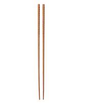 Sushi Noodles Wooden Extra Long Cooking Accessories Chopsticks Frying Tool Kitchen Utensils 42cm