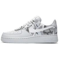 Nike Air Force 1 Low Žieminis kamufliažas 823511-009 42.5 white