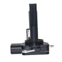 Air flow meter  37980-R11-A010 black