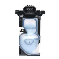 Air flow meter  AFH70M-133 black