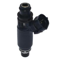 Fuel injection nozzle 195500-4090