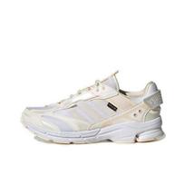 adidas Spiritain 2000 GORE-TEX White Ecru Tint Men's HP6719 EU 36.5 balta/švelni smėlinė