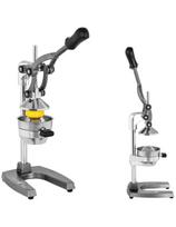Royal Catering rankinis citrusinių vaisių spaustukas, aukštis 42 cm
