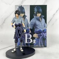 Anime Naruto Figūrėlė Uchiha Itachi Sasuke Pain Kakashi Naruto Shippuden Veiksmo Figūrėlės Kolekcinis Modelis Žaislai Vaikams Dovanos