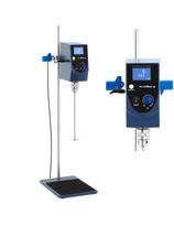 Mechaninė laboratorinė maišyklė 40 l 100-2500 aps./ min