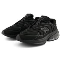 U503058H New Balance 5030 Black (Men's) 12 black