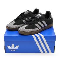 IH9052 adidas Originals Samba OG Cirkonio (Moteriškas) 8.5W black