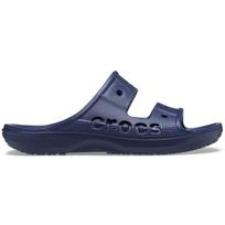 CROCS Sandal Baya Unisex gray