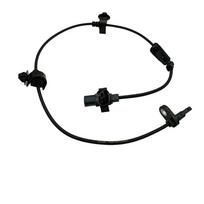 ABS Sensor 57450-SNA-003 For Honda Civic 2006-2009 FST-HO-1144 black