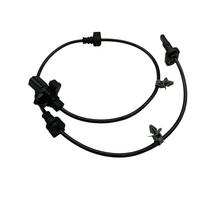 ABS Sensor 57455-TEA-T01  For Honda Civic 2015-2020 FST-HO-1199 juoda