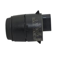 Automobile safety assistance 0263003730 black