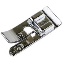 Siuvimo mašinos priedas Brother XC3098051 "G" (7 mm)