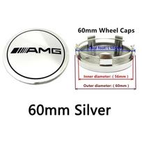 4 vnt. 56mm 60mm 68mm 75mm 3 kontaktų Mercedes Benz automobilio ratlankių centriniai dangteliai, ratlankių stebulės dangteliai, emblemos W202 W220 W213 W210 W164 E200 E260 E300