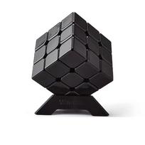 Cube Magic Puzzle Metal K P 33 Zauberwrfel Kids Toys Educational Cubo Mgico Profissional Juguetes Y Aficiones black