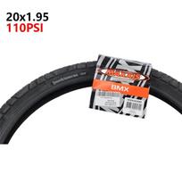 MAXXIS HOOKWORM Plieninio vielos šerdesies padanga 20x1.95 110 PSI 24x2.5/26x2.5/29x2.5/27.5x2.5 65 PSI URBAN FREERIDE Originali MAXXIS dviračio padanga 24x2.5 gray