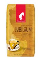 Julius Meinl Jubilaum kavos pupelės, 1kg