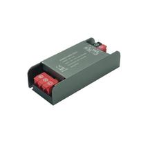 ProVero ULTRA PLONAS reguliuojamas maitinimo šaltinis su švelniu paleidimu (60 W, 24 V, 2,5 A)