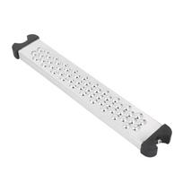 Stainless Steel Pool Ladder Step Replacement Enhanced Load Bearing Antiskid Easy Setup Swimming Pool Ladder Stair Pedal white