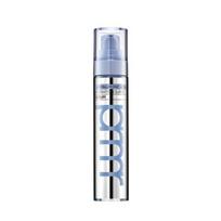 primera 3C Hyaluronic Acid Hydration Surge Serum 30g – Intensive Moisture & Plumping Facial Serum gray