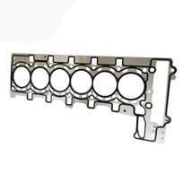 Cilindro galvutės tarpinė Tinka:Bmw N55 Variklis   OE:1112 7599 212