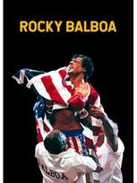 Motyvuojantis paveikslėlis Rokis Balboa Boksas Kultūrizmas Drobė Tapyba Plakatai Spaudiniai Sienų dailė svetainė Namų dekoravimui 70x100cm No Fram