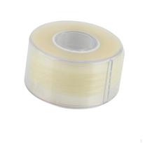 600pcs Nude Invisible Olive Shape Double Eyelid Eye Tape Stickers gray