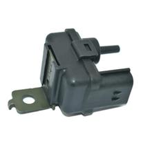 solenoid valve 18590-57F00