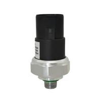 Solenoid valve  T59029A black