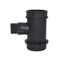 Air flow meter cylinder 280217114 black
