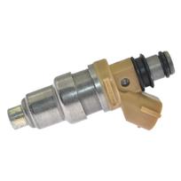 Fuel injection nozzle 1001-87130