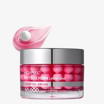 Phyto EX PDRN Lifting Shot Drop Gel Cream 50g