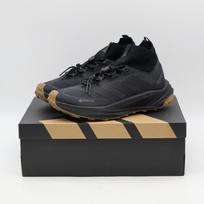 HP3481 adidas Terrex Freehiker 3 Ultra GORE-TEX Hiking (Men's) 12